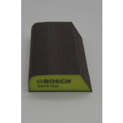 BOSCH S470 FINE
