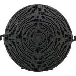 Davoline Carbon D213 Παρελκόμενο Φίλτρο Άνθρακα