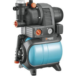 Gardena 5000 / 5 Eco Comfort