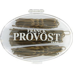 Franck Provost Xpert Pro 311 Φουρκέτες Μαλλιών