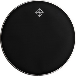 DIXON PHT108MSBK Δέρμα 8'' Mesh Head