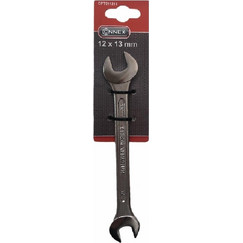 ΓΕΡΜΑΝΙΚΟ ΚΛΕΙΔΙ 12X13MM CONNEX
