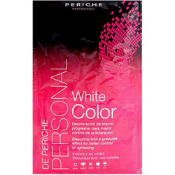 Periche Deco White Color Ντεκαπάζ 40gr