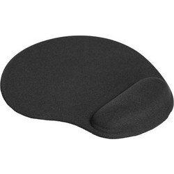 Tracer TRAPAD42183 Gel Black