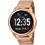 Sector S-01 Rose Gold