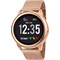 Sector S-01 Rose Gold