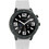 Oozoo Q00328 Grey