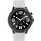 Oozoo Q00328 Grey