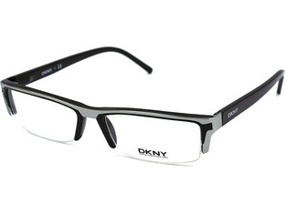 DKNY 4579