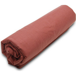 Palatex Σεντόνι Μονό 160x240 Baseline 06 Brick