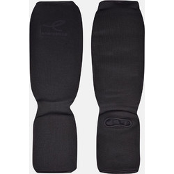 energetics Επικαλαμίδες Shin Guards TN