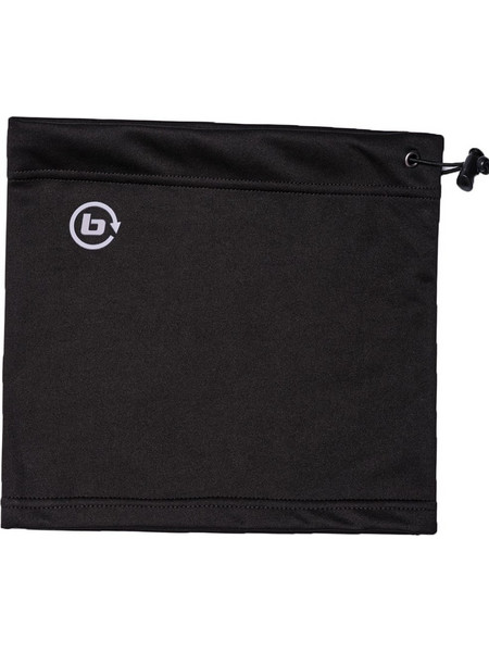 Basehit - 182.BU03.08P - Black - Λαιμουδιέρα - black