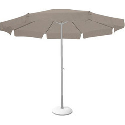 ΠΑΝΙ ΓΙΑ ΟΜΠΡΕΛΑ ΥΦΑΣΜΑ ΜΠΕΖ Πλάτος:300cm