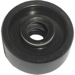 Τσιμούχα αντλίας νερού 10X31X13.5 Yamaha Crypton X 135 / X-MAX / X-CITY WFO