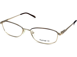 Avantage 8106