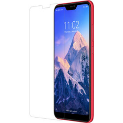 Senso Tempered Glass (Xiaomi Mi A2 Lite / Redmi 6 Pro)