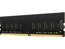 Lexar 16GB (1X16GB) DDR4 RAM 3200MHz