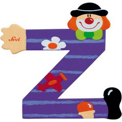 SEVI ΞΥΛΙΝΟ ΓΡΑΜΜΑ Z TU81762
