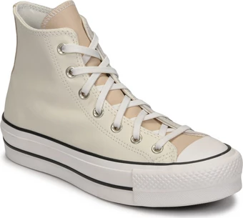 Converse discount neutral tones