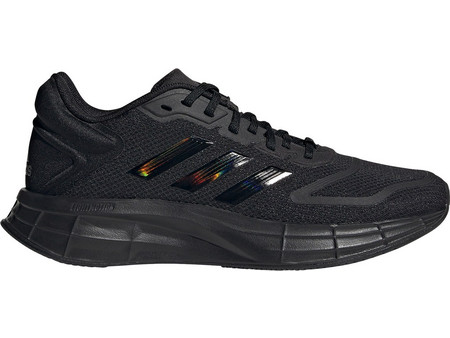 Adidas Duramo SL 2.0 Γυναικεία Αθλητικά Παπούτσια για Τρέξιμο Μαύρα GX0711