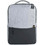 Xiaomi Mi Commuter Αδιάβροχο Backpack Laptop 15.6" Light Grey