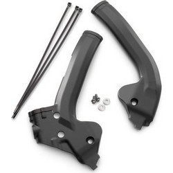 Προστατευτικά Πλαισίου Frame protection set 85 SX KTM