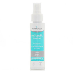 Pharmasept Αντισηπτικό Spray Χεριών 100ml