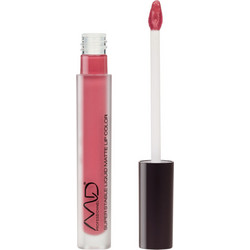 Md Professionnel Super Stable Matte 10 Liquid Κραγιόν 4ml