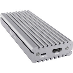 RaidSonic Icy Box IB-1817MA-C31