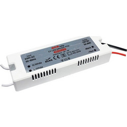 Mini CV Τροφοδοτικό Led 12V 36W (MP36CV12)