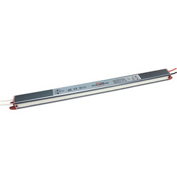 Στεγανό CV Τροφοδοτικό Led 24V 36W (WL36CV24)