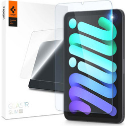 Spigen Glas.tR Slim 2.5D Tempered Glass (iPad Mini 8.3" 2021)