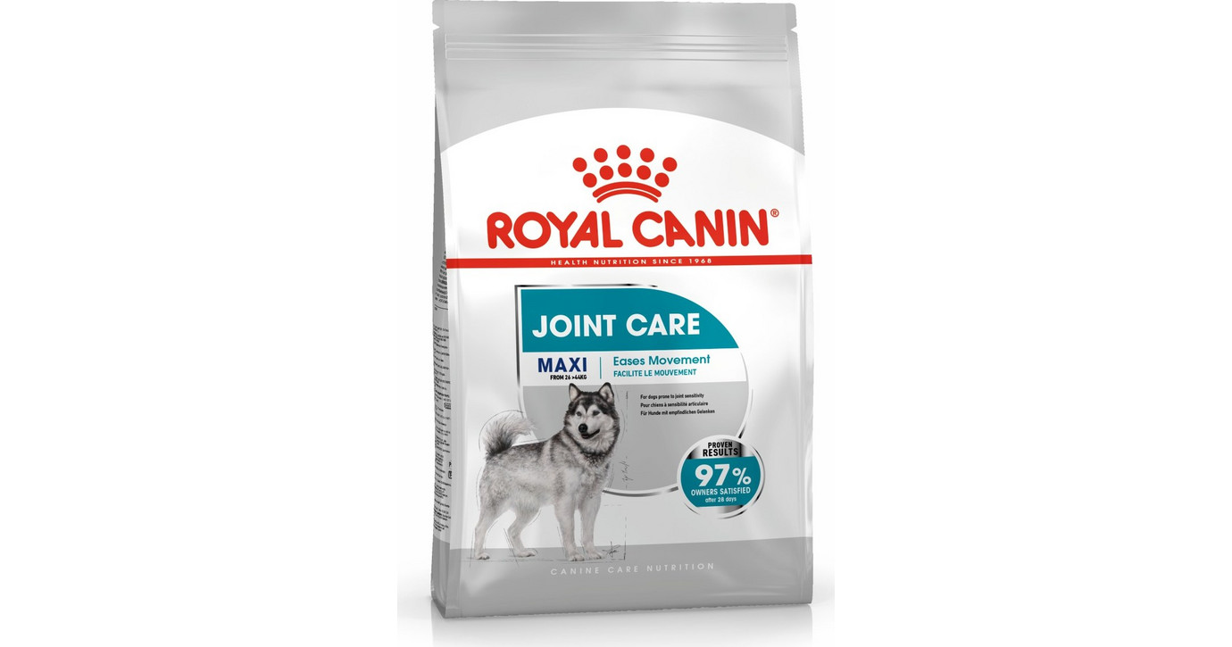 royal canin joint care cat