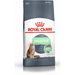 Royal Canin Care Digestive with Poultry 400gr