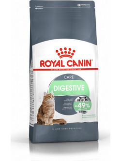 Royal Canin Care Digestive with Poultry 400gr