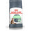 Royal Canin Care Digestive with Poultry 400gr