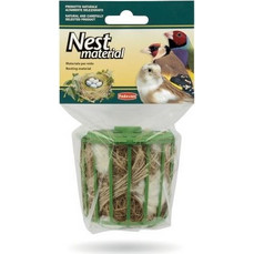 Nest Material Padovan