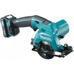 Makita HS301DSAJ