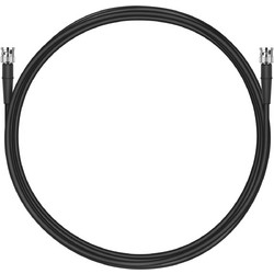 SENNHEISER GZL RG 8x - 5m Καλώδιο Κεραίας BNC