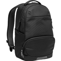 Manfrotto Advanced Active III Black