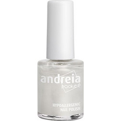 Andreia Nail Polish 74 Gloss Βερνίκι Νυχιών 10.5ml