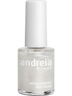 Andreia Nail Polish 74 Gloss Βερνίκι Νυχιών 10.5ml