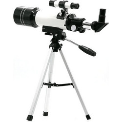 F30070M
