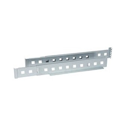 LEGRAND Rail Kit for Daker & Keor (310952)