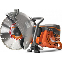 Husqvarna Κ1270-16