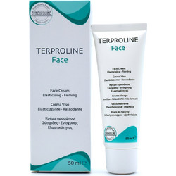 Synchroline Terproline Face Cream 50ml