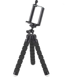 Kruger & Matz KM1366-B Black