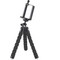Kruger & Matz KM1366-B Black
