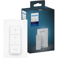 Philips Hue Dimmer Switch