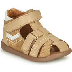 GBB Doulou AF163-43